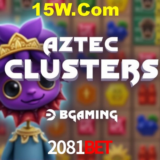 2081Bet Brasília - Casino Guide