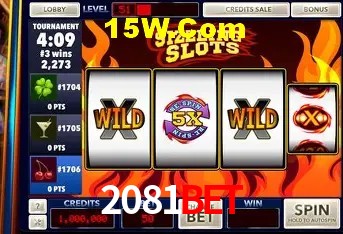 2081Bet Promoções - 30+ Ofertas Diárias