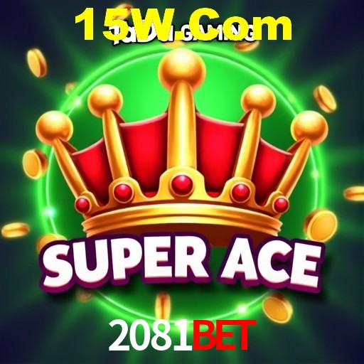 Desvendando o Mundo dos Jogos Virtuais na 2081Bet