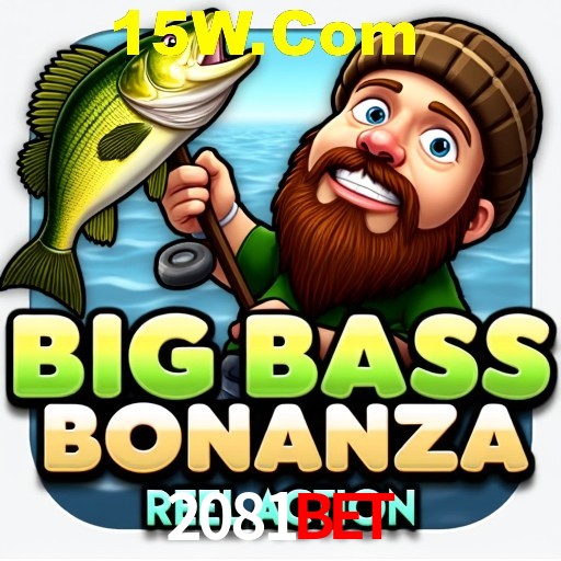 Descubra o Mundo do Cassino Online com 2081Bet