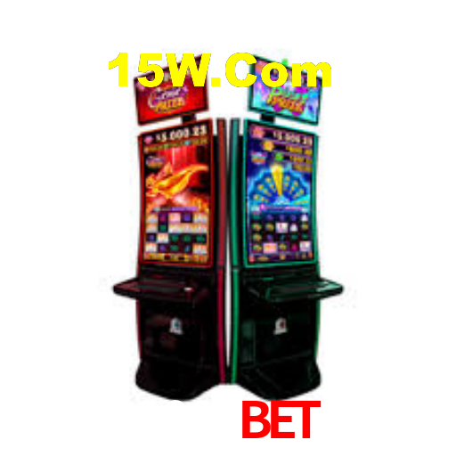 2081Bet,2081Bet.Com