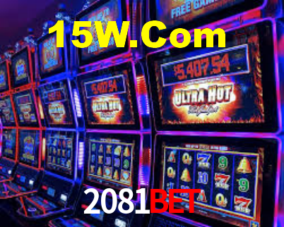 2081Bet - App Compatibility