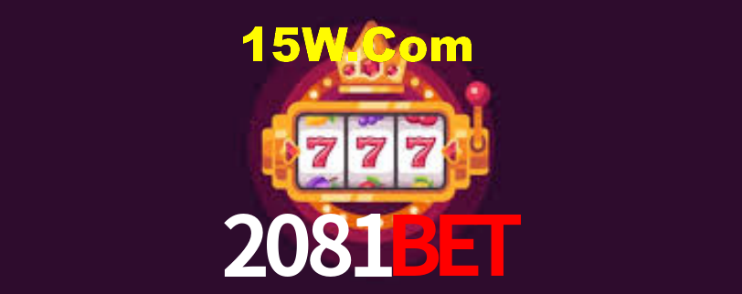 2081Bet: Jogue Crash e Experimente Alta Recompensa Instantânea