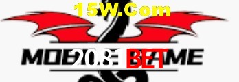 2081Bet Fortaleza - Sports Winners