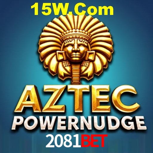Security Systems 2081Bet