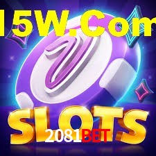 Football Betting 2081Bet