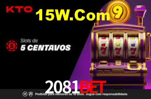 2081Bet