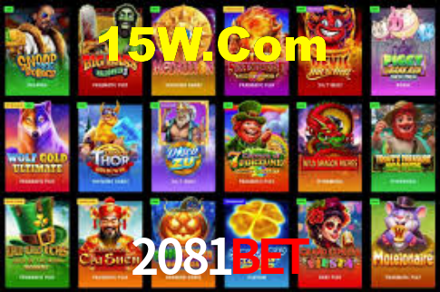 2081Bet,2081Bet.Com