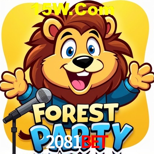 Desvendando o Mundo dos Jogos Virtuais na 2081Bet
