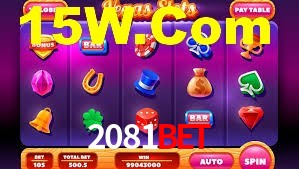 Tournaments 2081Bet