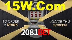 Live Casino 2081Bet