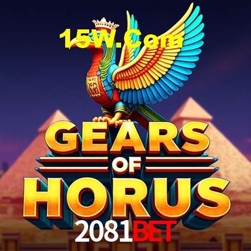Estatísticas Crash Games 2081Bet