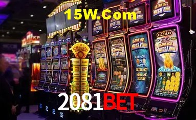 2081Bet - Customer Support
