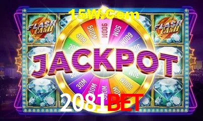 2081Bet - Rápido Acesse