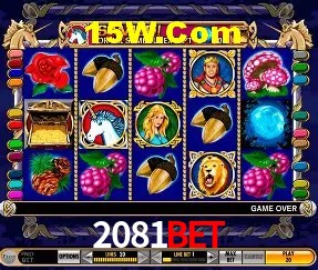 2081Bet - Security