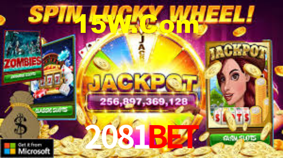 2081Bet,2081Bet.Com