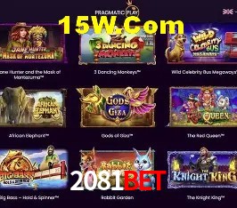 Login Seguro 2081Bet