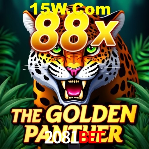 2081Bet Rio de Janeiro - Bonus Terms