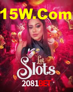 2081Bet