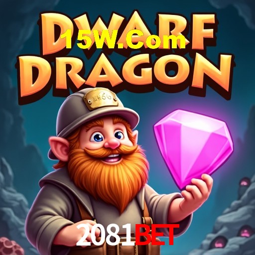 Experiência VIP 2081Bet