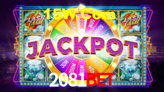 2081Bet