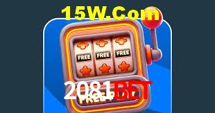 Welcome Bonus 2081Bet