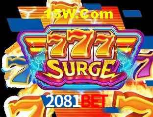2081Bet - User Statistics