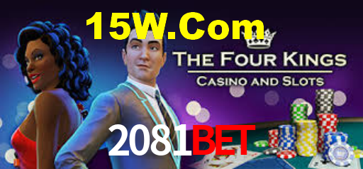 2081Bet
