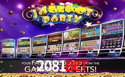 2081Bet Fortaleza - Reviews