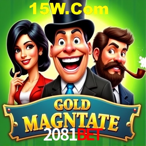 Weekend Specials 2081Bet