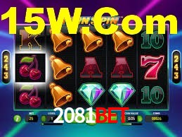 Ofertas Imperdíveis na 2081Bet: Promoções e Bônus Que Valem a Pena