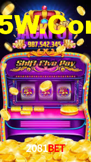 2081Bet,2081Bet.Com