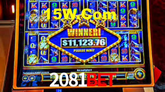 2081Bet.Com