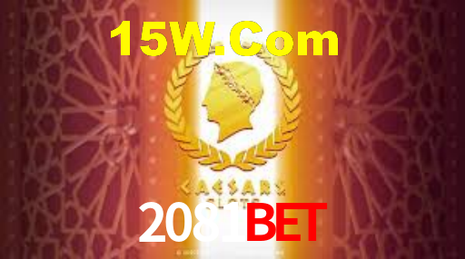 Sinta a adrenalina dos jogos de cassino com 2081Bet