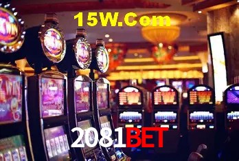 2081Bet - Winners Celebration