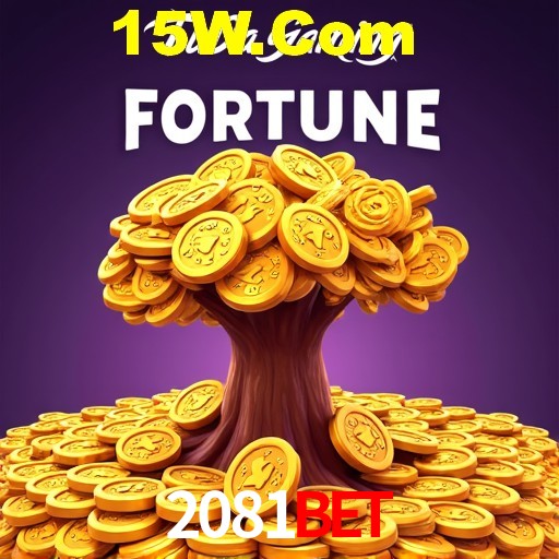 APP oficial da 2081Bet para mobile