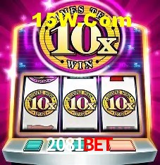 Sistemas de Segurança 2081Bet