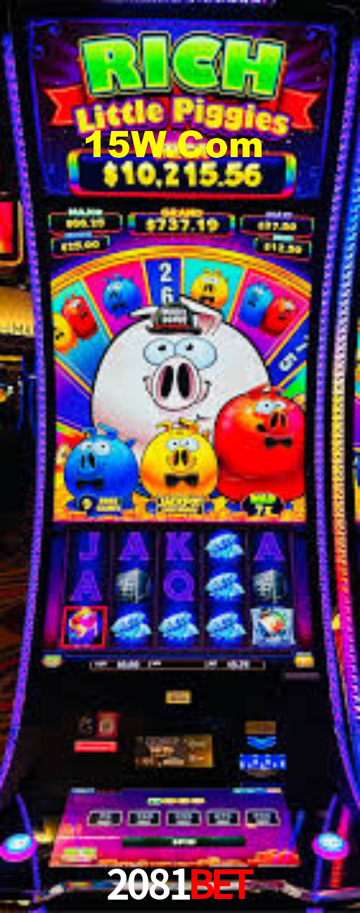 2081Bet