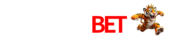 2081Bet App